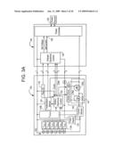 Protection Methods, Protection Circuits and Protection Devices for Secondary Batteries, a Power Tool, Charger and Battery Pack Adapted to Provide Protection Against Fault Conditions in the Battery Pack diagram and image