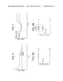 Protection Methods, Protection Circuits and Protection Devices for Secondary Batteries, a Power Tool, Charger and Battery Pack Adapted to Provide Protection Against Fault Conditions in the Battery Pack diagram and image