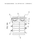 Protection Methods, Protection Circuits and Protection Devices for Secondary Batteries, a Power Tool, Charger and Battery Pack Adapted to Provide Protection Against Fault Conditions in the Battery Pack diagram and image