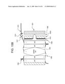 Protection Methods, Protection Circuits and Protection Devices for Secondary Batteries, a Power Tool, Charger and Battery Pack Adapted to Provide Protection Against Fault Conditions in the Battery Pack diagram and image