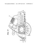 Protection Methods, Protection Circuits and Protection Devices for Secondary Batteries, a Power Tool, Charger and Battery Pack Adapted to Provide Protection Against Fault Conditions in the Battery Pack diagram and image