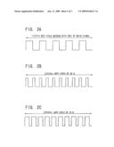 Power-generation control device for detecting abnormality in power generator diagram and image