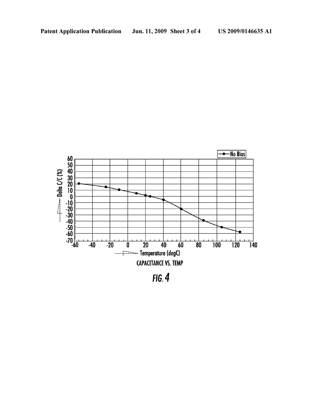 SYSTEM AND METHOD FOR IMPROVING INDUCTOR CURRENT SENSING ACCURACY OF A DC/DC VOLTAGE REGULATOR - diagram, schematic, and image 04