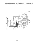 LOAD TAP CHANGER diagram and image