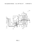 LOAD TAP CHANGER diagram and image