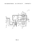 LOAD TAP CHANGER diagram and image