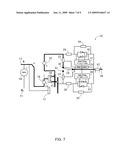 LOAD TAP CHANGER diagram and image