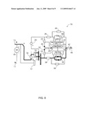 LOAD TAP CHANGER diagram and image