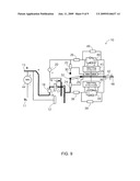 LOAD TAP CHANGER diagram and image