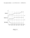 SEMICONDUCTOR DEVICE INCLUDING MEMORY CELL HAVING CHARGE ACCUMULATION LAYER diagram and image