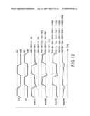 SEMICONDUCTOR DEVICE INCLUDING MEMORY CELL HAVING CHARGE ACCUMULATION LAYER diagram and image