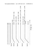 SEMICONDUCTOR DEVICE INCLUDING MEMORY CELL HAVING CHARGE ACCUMULATION LAYER diagram and image