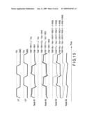 SEMICONDUCTOR DEVICE INCLUDING MEMORY CELL HAVING CHARGE ACCUMULATION LAYER diagram and image