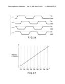 SEMICONDUCTOR DEVICE INCLUDING MEMORY CELL HAVING CHARGE ACCUMULATION LAYER diagram and image