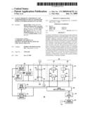 Clock, Frequency Reference, and Other Reference Signal Generator with a Controlled Quality Factor diagram and image