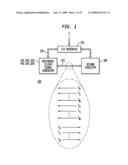 Clock, Frequency Reference, and Other Reference Signal Generator with a Controlled Quality Factor diagram and image