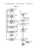 Clock, Frequency Reference, and Other Reference Signal Generator with a Controlled Quality Factor diagram and image