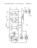 Clock, Frequency Reference, and Other Reference Signal Generator with a Controlled Quality Factor diagram and image