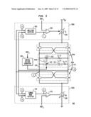 Clock, Frequency Reference, and Other Reference Signal Generator with a Controlled Quality Factor diagram and image