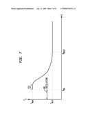 Clock, Frequency Reference, and Other Reference Signal Generator with a Controlled Quality Factor diagram and image