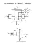 Clock, Frequency Reference, and Other Reference Signal Generator with a Controlled Quality Factor diagram and image