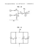 Clock, Frequency Reference, and Other Reference Signal Generator with a Controlled Quality Factor diagram and image