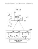 Clock, Frequency Reference, and Other Reference Signal Generator with a Controlled Quality Factor diagram and image