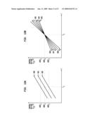 Clock, Frequency Reference, and Other Reference Signal Generator with a Controlled Quality Factor diagram and image