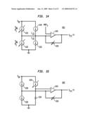 Clock, Frequency Reference, and Other Reference Signal Generator with a Controlled Quality Factor diagram and image