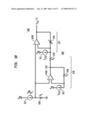 Clock, Frequency Reference, and Other Reference Signal Generator with a Controlled Quality Factor diagram and image