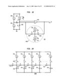 Clock, Frequency Reference, and Other Reference Signal Generator with a Controlled Quality Factor diagram and image