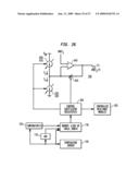 Clock, Frequency Reference, and Other Reference Signal Generator with a Controlled Quality Factor diagram and image