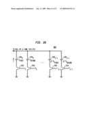 Clock, Frequency Reference, and Other Reference Signal Generator with a Controlled Quality Factor diagram and image