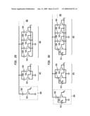 Clock, Frequency Reference, and Other Reference Signal Generator with a Controlled Quality Factor diagram and image