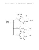 Clock, Frequency Reference, and Other Reference Signal Generator with a Controlled Quality Factor diagram and image