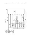 Clock, Frequency Reference, and Other Reference Signal Generator with a Controlled Quality Factor diagram and image