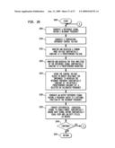 Clock, Frequency Reference, and Other Reference Signal Generator with a Controlled Quality Factor diagram and image