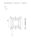 Down-converter Having 90-Degree Hybrid Coupler with Open-circuited Transmission line(s) or Short-circuited Transmission line(s) Included Therein diagram and image