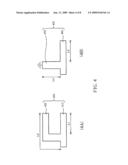 Down-converter Having 90-Degree Hybrid Coupler with Open-circuited Transmission line(s) or Short-circuited Transmission line(s) Included Therein diagram and image