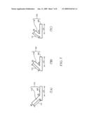 Down-converter Having 90-Degree Hybrid Coupler with Open-circuited Transmission line(s) or Short-circuited Transmission line(s) Included Therein diagram and image