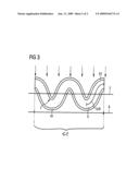 PTC-RESISTOR diagram and image