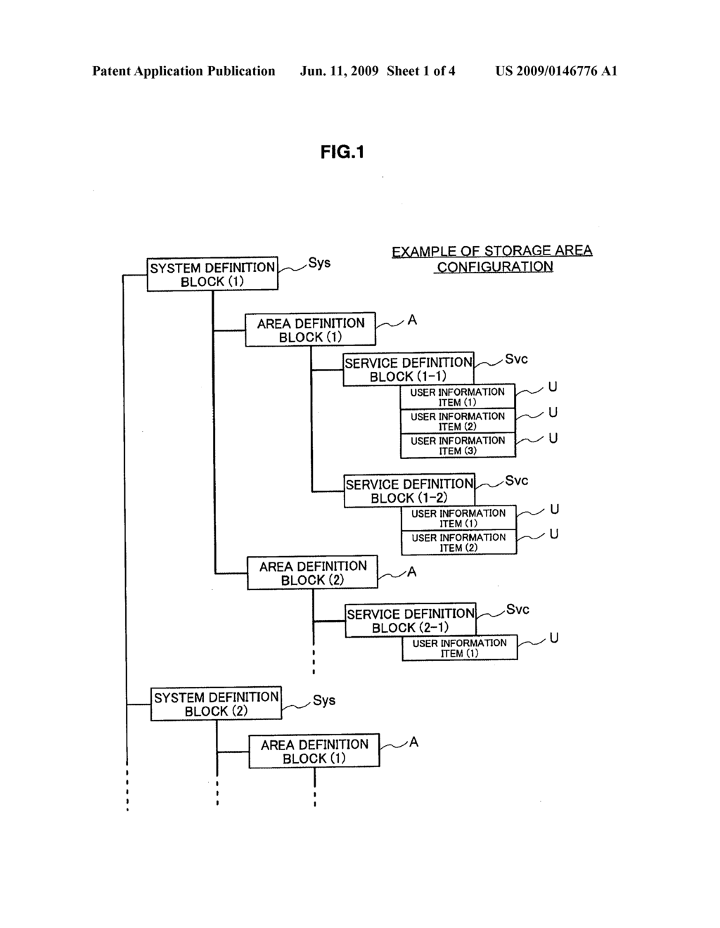 COMMUNICATION SYSTEM, INFORMATION PROCESSING METHOD, AND PROGRAM PRODUCT - diagram, schematic, and image 02
