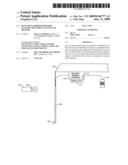 Moveable Barrier Operator Feature Adjustment System and Method diagram and image