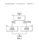 Moveable Barrier Operator Feature Adjustment System and Method diagram and image