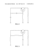 RFID DEVICE WITH MULTIPLE PASSIVE OPERATION MODES diagram and image