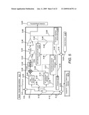 RFID SYSTEMS USING DISTRIBUTED EXCITER NETWORK diagram and image