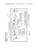 RFID SYSTEMS USING DISTRIBUTED EXCITER NETWORK diagram and image