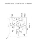 RFID SYSTEMS USING DISTRIBUTED EXCITER NETWORK diagram and image