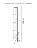 RFID SYSTEMS USING DISTRIBUTED EXCITER NETWORK diagram and image