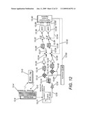 RFID SYSTEMS USING DISTRIBUTED EXCITER NETWORK diagram and image